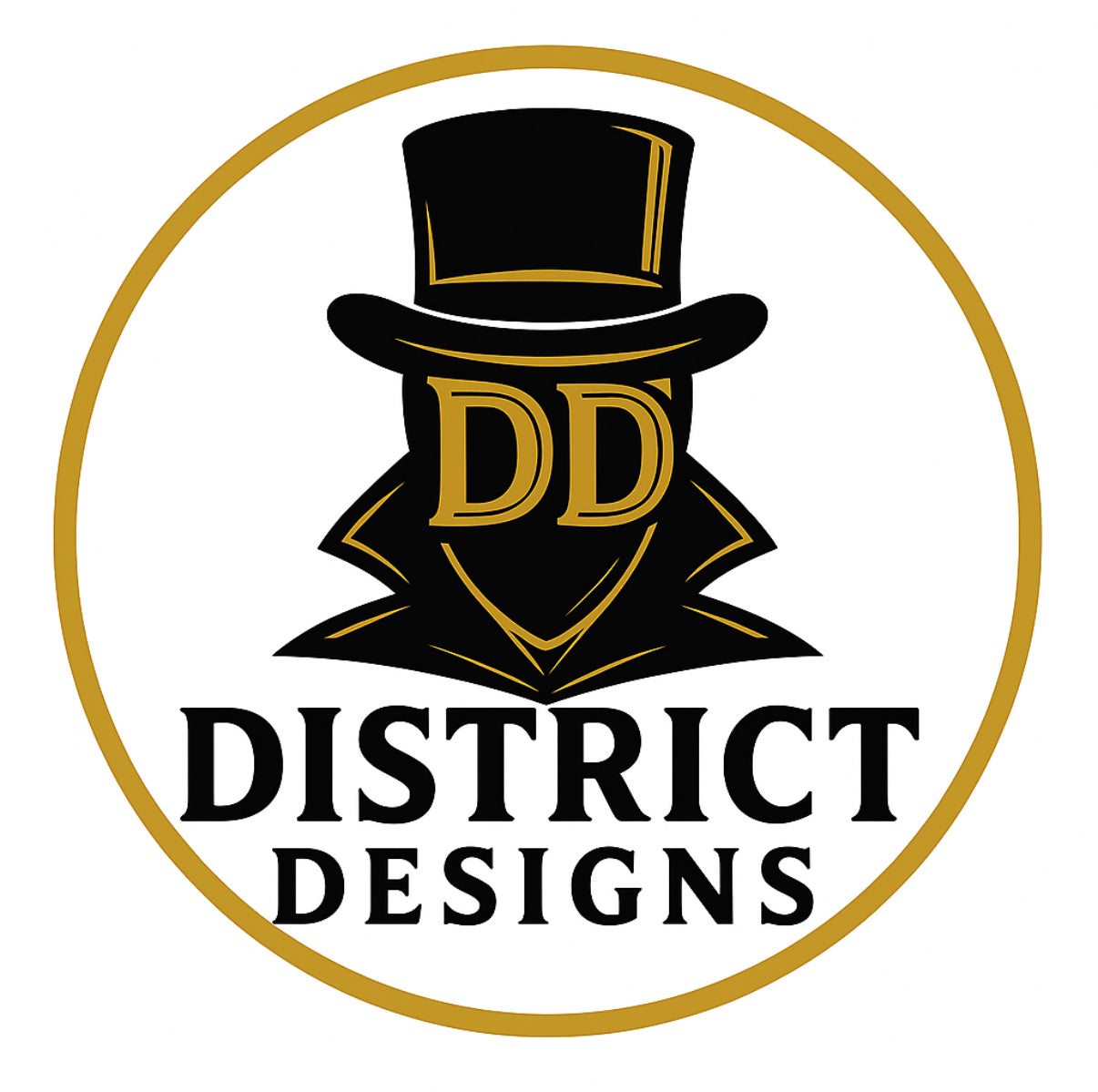 District Designs Co. 